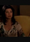 VampireDiariesWorld-dot-org_BeautifulPeople1x14-2258.jpg