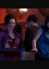 VampireDiariesWorld-dot-org_BeautifulPeople1x14-2377.jpg