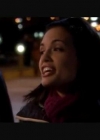 Filename=VampireDiariesWorld-dot-org_BeautifulPeople1x14-2418.jpg
Filesize=11KiB
Dimensions=480x360
Date added=Mar 22, 2013 VampireDiariesWorld-dot-org_BeautifulPeople1x14-2418.jpg