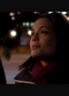 Filename=VampireDiariesWorld-dot-org_BeautifulPeople1x14-2419.jpg
Filesize=11KiB
Dimensions=480x360
Date added=Mar 22, 2013 VampireDiariesWorld-dot-org_BeautifulPeople1x14-2419.jpg