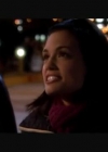 Filename=VampireDiariesWorld-dot-org_BeautifulPeople1x14-2420.jpg
Filesize=11KiB
Dimensions=480x360
Date added=Mar 22, 2013 VampireDiariesWorld-dot-org_BeautifulPeople1x14-2420.jpg
