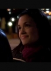 Filename=VampireDiariesWorld-dot-org_BeautifulPeople1x14-2423.jpg
Filesize=10KiB
Dimensions=480x360
Date added=Mar 22, 2013 VampireDiariesWorld-dot-org_BeautifulPeople1x14-2423.jpg