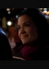 Filename=VampireDiariesWorld-dot-org_BeautifulPeople1x14-2424.jpg
Filesize=10KiB
Dimensions=480x360
Date added=Mar 22, 2013 VampireDiariesWorld-dot-org_BeautifulPeople1x14-2424.jpg