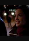 Filename=VampireDiariesWorld-dot-org_BeautifulPeople1x14-2429.jpg
Filesize=10KiB
Dimensions=480x360
Date added=Mar 22, 2013 VampireDiariesWorld-dot-org_BeautifulPeople1x14-2429.jpg