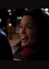 Filename=VampireDiariesWorld-dot-org_BeautifulPeople1x14-2437.jpg
Filesize=10KiB
Dimensions=480x360
Date added=Mar 22, 2013 VampireDiariesWorld-dot-org_BeautifulPeople1x14-2437.jpg