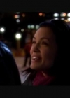Filename=VampireDiariesWorld-dot-org_BeautifulPeople1x14-2439.jpg
Filesize=11KiB
Dimensions=480x360
Date added=Mar 22, 2013 VampireDiariesWorld-dot-org_BeautifulPeople1x14-2439.jpg