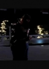 Filename=VampireDiariesWorld-dot-org_BeautifulPeople1x14-2440.jpg
Filesize=10KiB
Dimensions=480x360
Date added=Mar 22, 2013 VampireDiariesWorld-dot-org_BeautifulPeople1x14-2440.jpg
