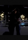 Filename=VampireDiariesWorld-dot-org_BeautifulPeople1x14-2441.jpg
Filesize=10KiB
Dimensions=480x360
Date added=Mar 22, 2013 VampireDiariesWorld-dot-org_BeautifulPeople1x14-2441.jpg