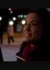 Filename=VampireDiariesWorld-dot-org_BeautifulPeople1x14-2448.jpg
Filesize=11KiB
Dimensions=480x360
Date added=Mar 22, 2013 VampireDiariesWorld-dot-org_BeautifulPeople1x14-2448.jpg