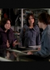 Filename=VampireDiariesWorld-dot-org_BeautifulPeople1x14-2460.jpg
Filesize=20KiB
Dimensions=480x360
Date added=Mar 22, 2013 VampireDiariesWorld-dot-org_BeautifulPeople1x14-2460.jpg