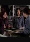 Filename=VampireDiariesWorld-dot-org_BeautifulPeople1x14-2461.jpg
Filesize=19KiB
Dimensions=480x360
Date added=Mar 22, 2013 VampireDiariesWorld-dot-org_BeautifulPeople1x14-2461.jpg