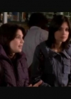 Filename=VampireDiariesWorld-dot-org_BeautifulPeople1x14-2471.jpg
Filesize=15KiB
Dimensions=480x360
Date added=Mar 22, 2013 VampireDiariesWorld-dot-org_BeautifulPeople1x14-2471.jpg