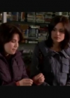 Filename=VampireDiariesWorld-dot-org_BeautifulPeople1x14-2473.jpg
Filesize=15KiB
Dimensions=480x360
Date added=Mar 22, 2013 VampireDiariesWorld-dot-org_BeautifulPeople1x14-2473.jpg