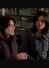 Filename=VampireDiariesWorld-dot-org_BeautifulPeople1x14-2474.jpg
Filesize=15KiB
Dimensions=480x360
Date added=Mar 22, 2013 VampireDiariesWorld-dot-org_BeautifulPeople1x14-2474.jpg
