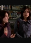 Filename=VampireDiariesWorld-dot-org_BeautifulPeople1x14-2477.jpg
Filesize=15KiB
Dimensions=480x360
Date added=Mar 22, 2013 VampireDiariesWorld-dot-org_BeautifulPeople1x14-2477.jpg