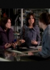 Filename=VampireDiariesWorld-dot-org_BeautifulPeople1x14-2480.jpg
Filesize=21KiB
Dimensions=480x360
Date added=Mar 22, 2013 VampireDiariesWorld-dot-org_BeautifulPeople1x14-2480.jpg