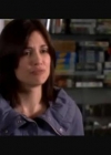 Filename=VampireDiariesWorld-dot-org_BeautifulPeople1x14-2488.jpg
Filesize=14KiB
Dimensions=480x360
Date added=Mar 22, 2013 VampireDiariesWorld-dot-org_BeautifulPeople1x14-2488.jpg