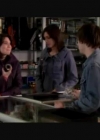 Filename=VampireDiariesWorld-dot-org_BeautifulPeople1x14-2493.jpg
Filesize=19KiB
Dimensions=480x360
Date added=Mar 22, 2013 VampireDiariesWorld-dot-org_BeautifulPeople1x14-2493.jpg
