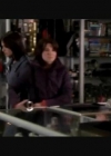 Filename=VampireDiariesWorld-dot-org_BeautifulPeople1x14-2494.jpg
Filesize=17KiB
Dimensions=480x360
Date added=Mar 22, 2013 VampireDiariesWorld-dot-org_BeautifulPeople1x14-2494.jpg