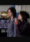 Filename=VampireDiariesWorld-dot-org_BeautifulPeople1x14-2500.jpg
Filesize=14KiB
Dimensions=480x360
Date added=Mar 22, 2013 VampireDiariesWorld-dot-org_BeautifulPeople1x14-2500.jpg