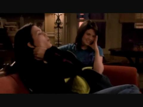 VampireDiariesWorld-dot-org_BeautifulPeople1x15-0595.jpg VampireDiariesWorld-dot-org_BeautifulPeople1x15-0595.jpg