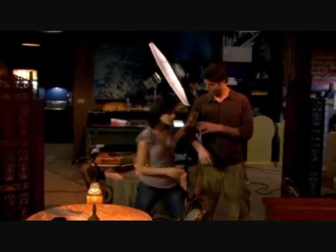 VampireDiariesWorld-dot-org_BeautifulPeople1x15-0627.jpg VampireDiariesWorld-dot-org_BeautifulPeople1x15-0627.jpg