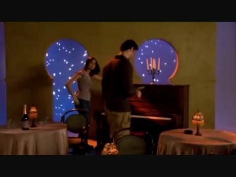 VampireDiariesWorld-dot-org_BeautifulPeople1x15-0629.jpg VampireDiariesWorld-dot-org_BeautifulPeople1x15-0629.jpg