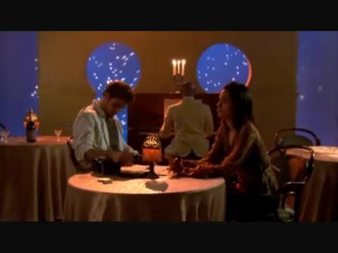VampireDiariesWorld-dot-org_BeautifulPeople1x15-0998.jpg