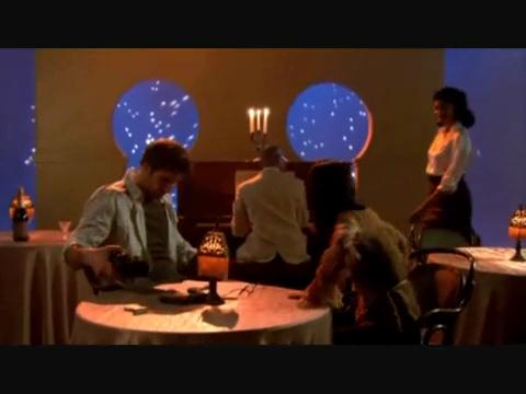 VampireDiariesWorld-dot-org_BeautifulPeople1x15-0999.jpg VampireDiariesWorld-dot-org_BeautifulPeople1x15-0999.jpg