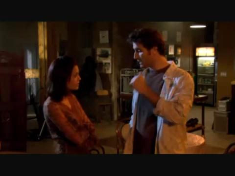 VampireDiariesWorld-dot-org_BeautifulPeople1x15-1018.jpg VampireDiariesWorld-dot-org_BeautifulPeople1x15-1018.jpg