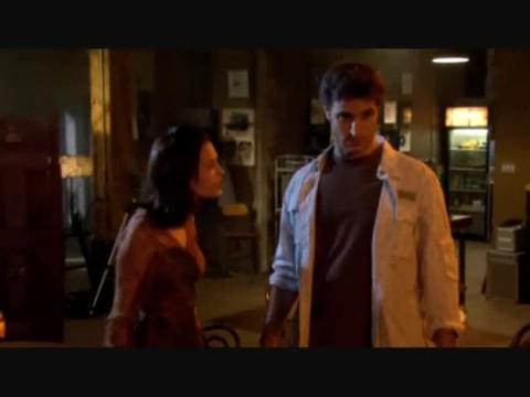 VampireDiariesWorld-dot-org_BeautifulPeople1x15-1020.jpg