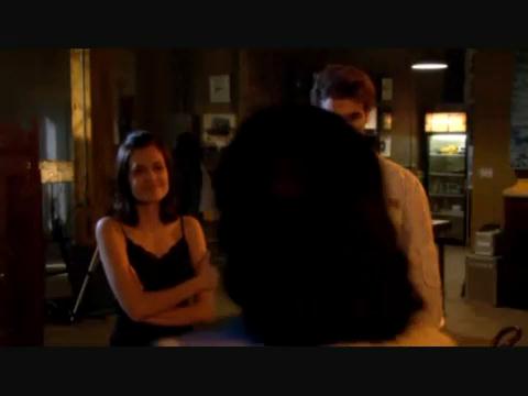VampireDiariesWorld-dot-org_BeautifulPeople1x15-1033.jpg