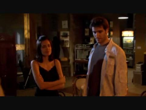 VampireDiariesWorld-dot-org_BeautifulPeople1x15-1034.jpg VampireDiariesWorld-dot-org_BeautifulPeople1x15-1034.jpg