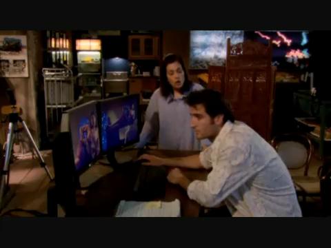 VampireDiariesWorld-dot-org_BeautifulPeople1x15-1098.jpg VampireDiariesWorld-dot-org_BeautifulPeople1x15-1098.jpg