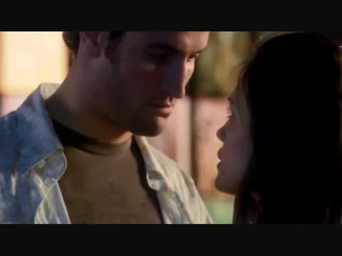 VampireDiariesWorld-dot-org_BeautifulPeople1x15-1181.jpg