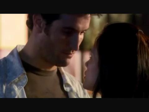 VampireDiariesWorld-dot-org_BeautifulPeople1x15-1189.jpg