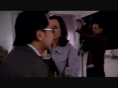 VampireDiariesWorld-dot-org_BeautifulPeople1x15-1259.jpg VampireDiariesWorld-dot-org_BeautifulPeople1x15-1259.jpg