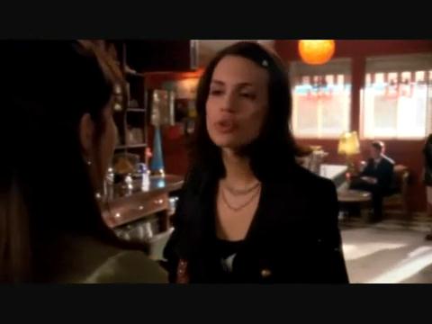 VampireDiariesWorld-dot-org_BeautifulPeople1x15-2245.jpg VampireDiariesWorld-dot-org_BeautifulPeople1x15-2245.jpg