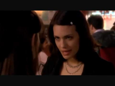 VampireDiariesWorld-dot-org_BeautifulPeople1x15-2251.jpg VampireDiariesWorld-dot-org_BeautifulPeople1x15-2251.jpg