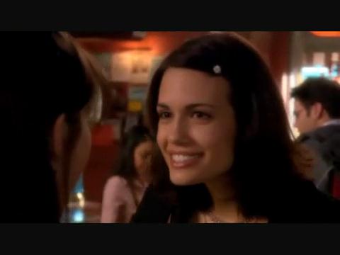 VampireDiariesWorld-dot-org_BeautifulPeople1x15-2256.jpg VampireDiariesWorld-dot-org_BeautifulPeople1x15-2256.jpg