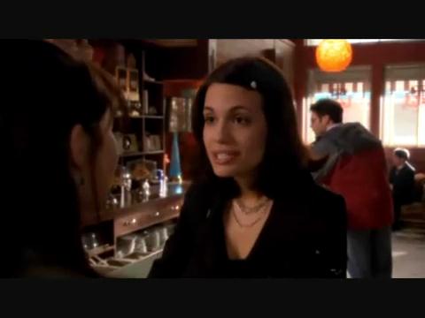 VampireDiariesWorld-dot-org_BeautifulPeople1x15-2279.jpg VampireDiariesWorld-dot-org_BeautifulPeople1x15-2279.jpg