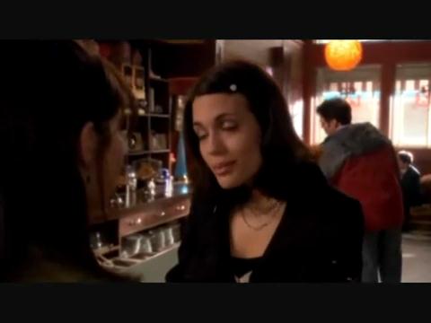 VampireDiariesWorld-dot-org_BeautifulPeople1x15-2280.jpg VampireDiariesWorld-dot-org_BeautifulPeople1x15-2280.jpg