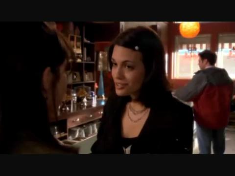 VampireDiariesWorld-dot-org_BeautifulPeople1x15-2281.jpg VampireDiariesWorld-dot-org_BeautifulPeople1x15-2281.jpg