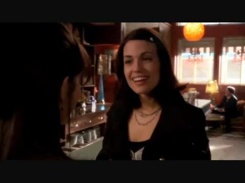 VampireDiariesWorld-dot-org_BeautifulPeople1x15-2289.jpg VampireDiariesWorld-dot-org_BeautifulPeople1x15-2289.jpg