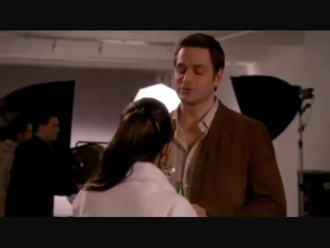 VampireDiariesWorld-dot-org_BeautifulPeople1x15-2321.jpg VampireDiariesWorld-dot-org_BeautifulPeople1x15-2321.jpg