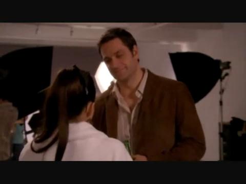 VampireDiariesWorld-dot-org_BeautifulPeople1x15-2336.jpg VampireDiariesWorld-dot-org_BeautifulPeople1x15-2336.jpg