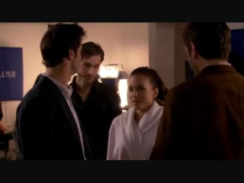 VampireDiariesWorld-dot-org_BeautifulPeople1x15-2368.jpg