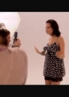 VampireDiariesWorld-dot-org_BeautifulPeople1x15-0085.jpg