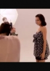 VampireDiariesWorld-dot-org_BeautifulPeople1x15-0086.jpg