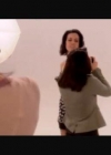 VampireDiariesWorld-dot-org_BeautifulPeople1x15-0088.jpg
